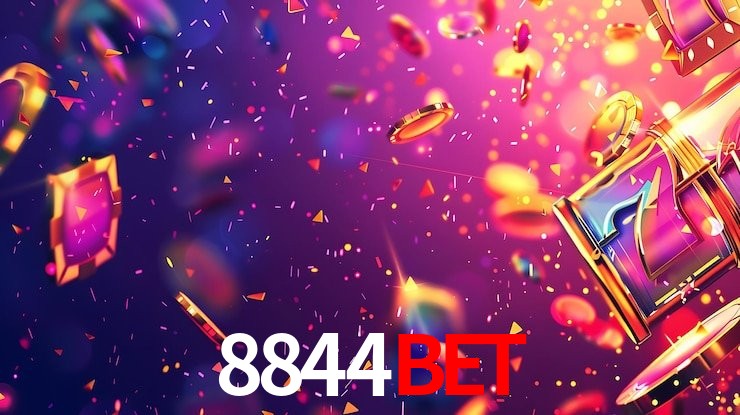 8844bet