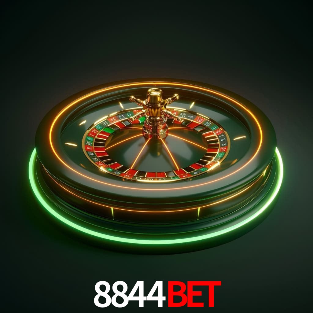 8844bet.com