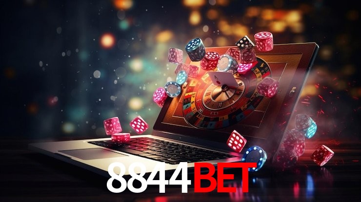 8844bet.com