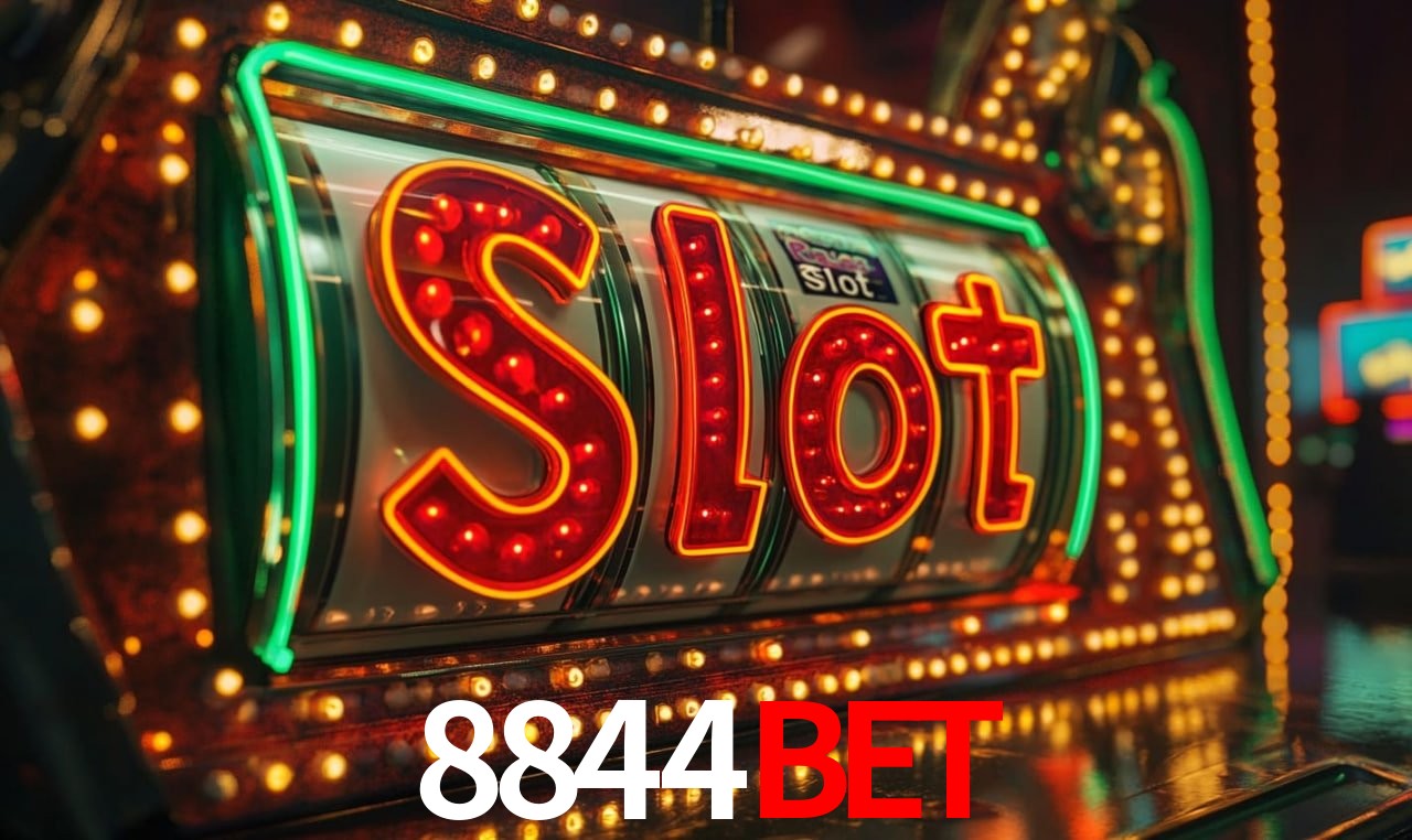 8844bet - Cassino Oficial Exclusivo - 8844bet.com