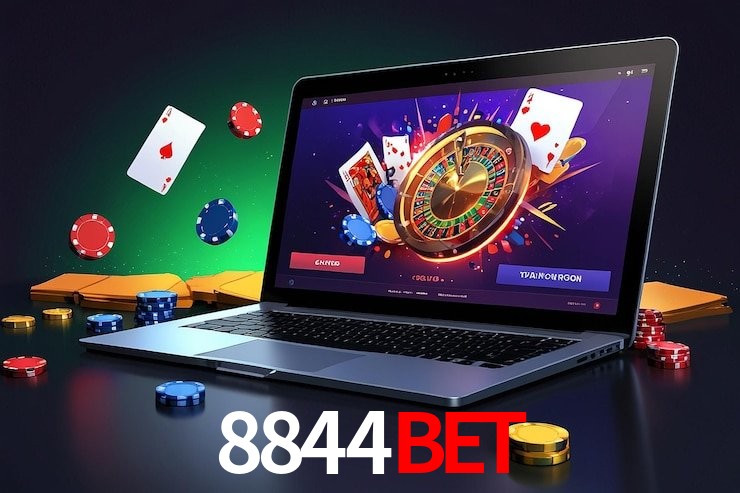 8844bet