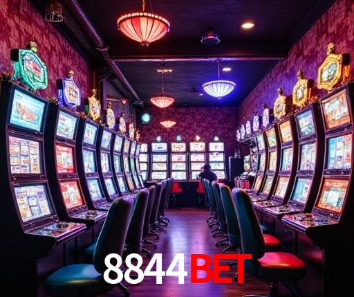 8844bet