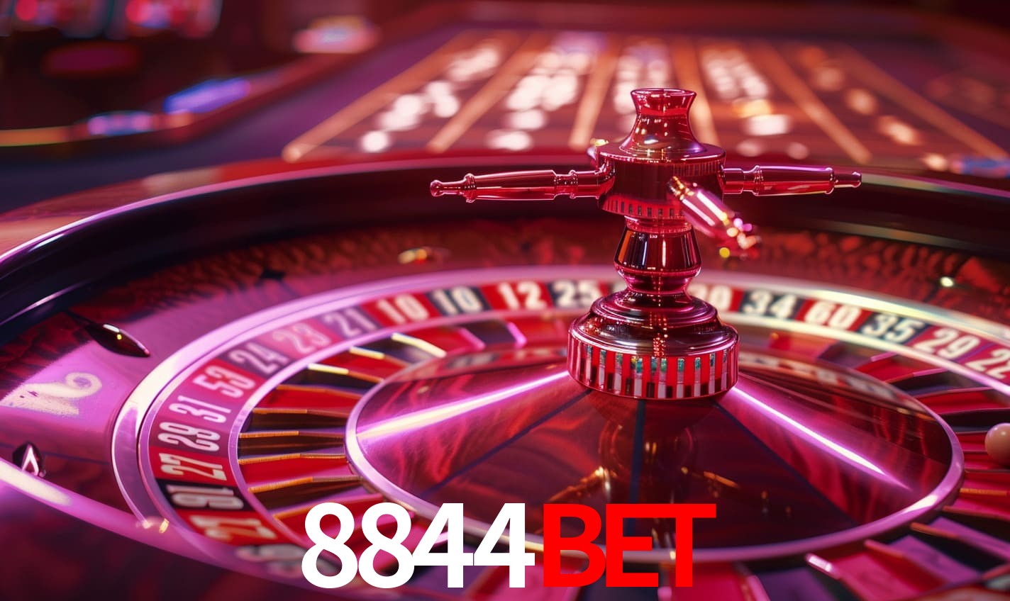 8844bet: Jogue Crash e Experimente Alta Recompensa Instantânea