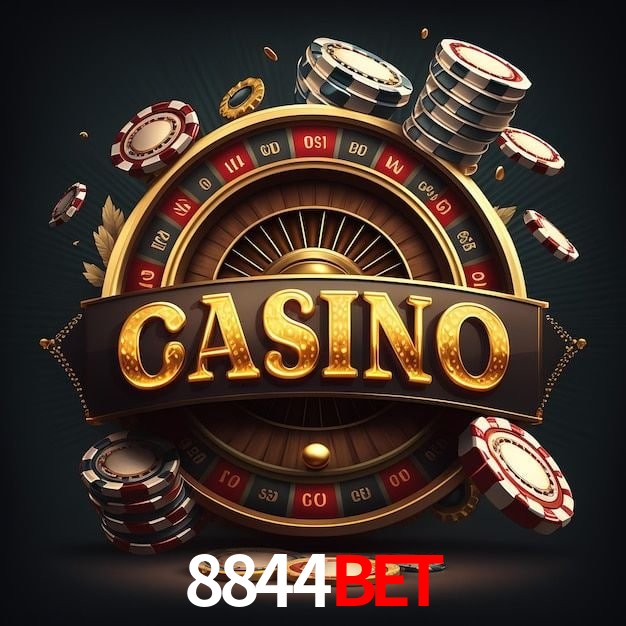 8844bet