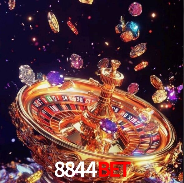 8844bet,8844bet.com
