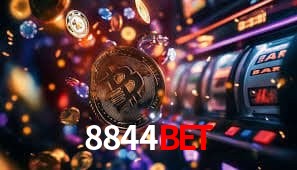 8844bet,8844bet.com