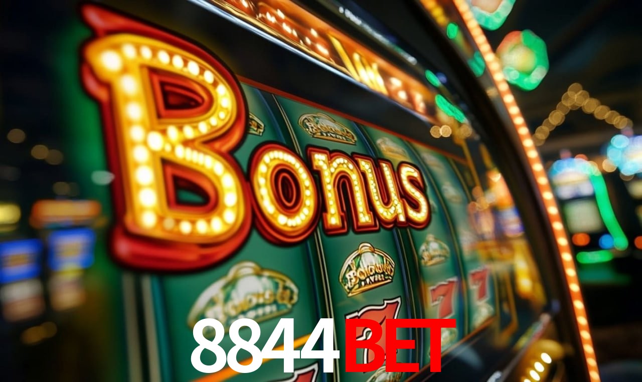 8844bet,8844bet.com