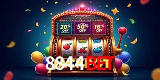  8844bet.com