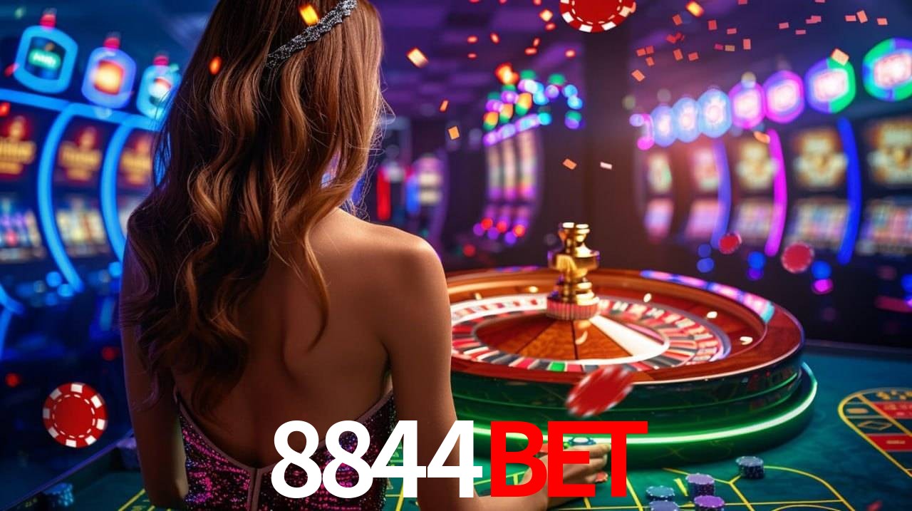 8844bet,8844bet.com