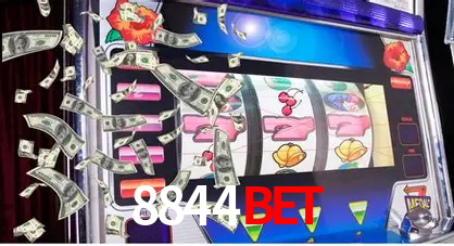 8844bet,8844bet.com