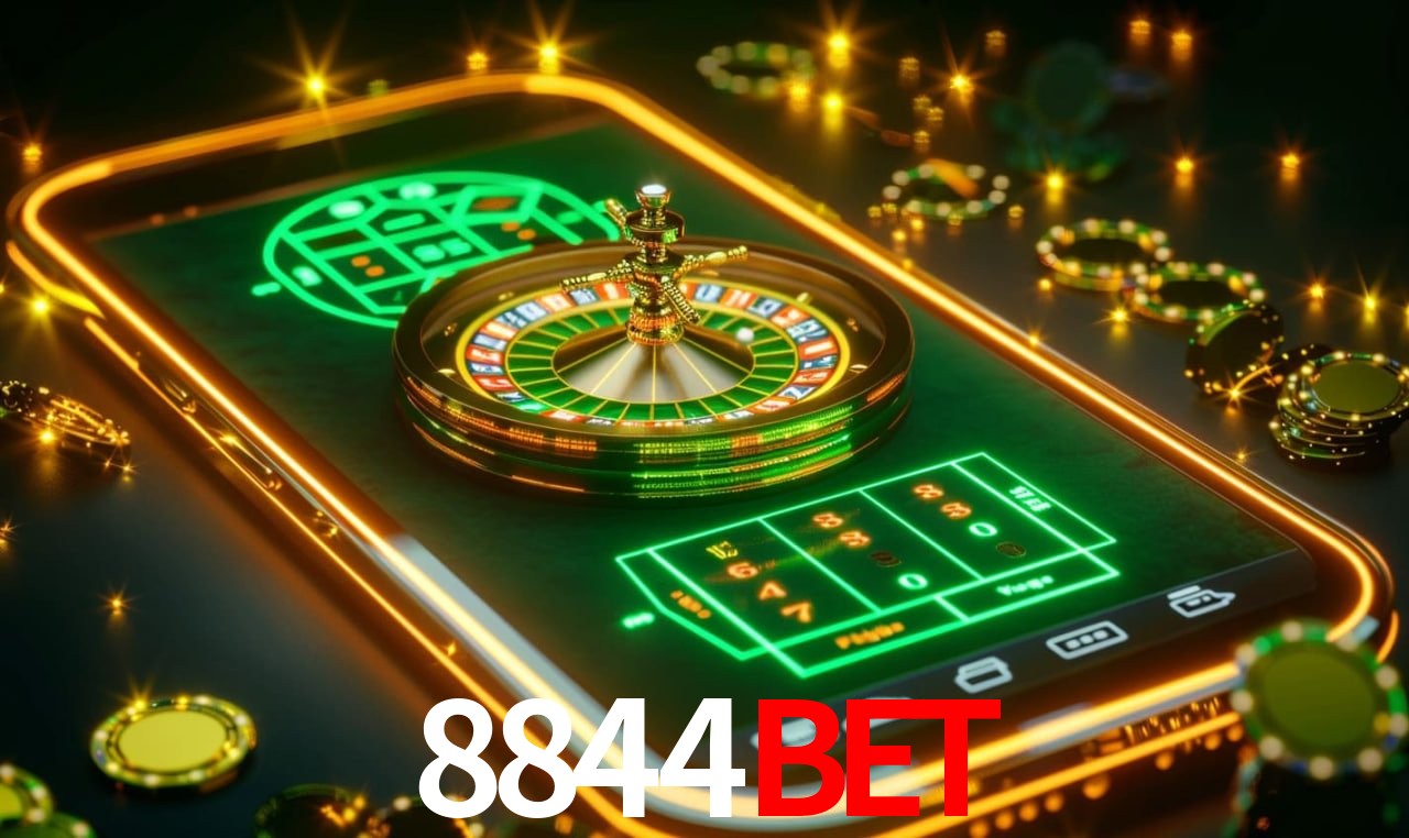 8844bet